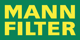 MANN FILTER - признанный лидер в области фильтрации
